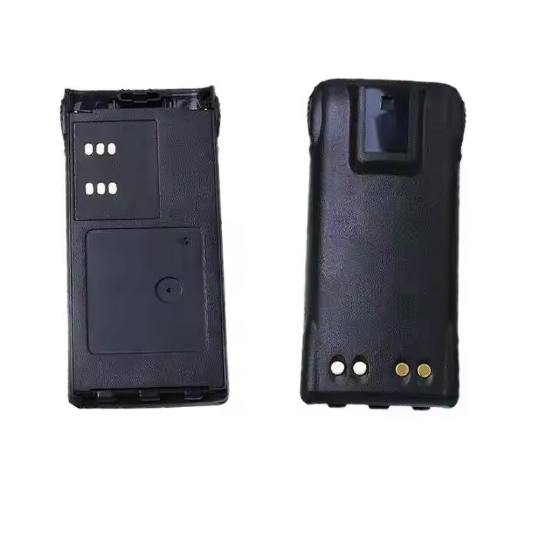 Walkie Talkie Battery Pack Manufacturer - Bulk for CP320 GP340 Models