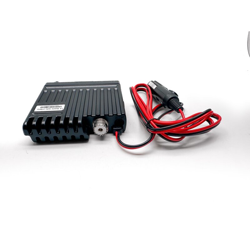 CB Two-Way Walkie Talkie Manufacturer - Bulk 27MHz AM FM Shortwave Base Station