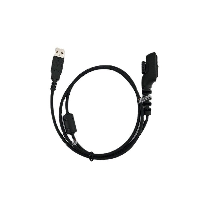 Hytera Two-Way Radio Interphone Factory - OEM PD780 PD700 Write Line Function