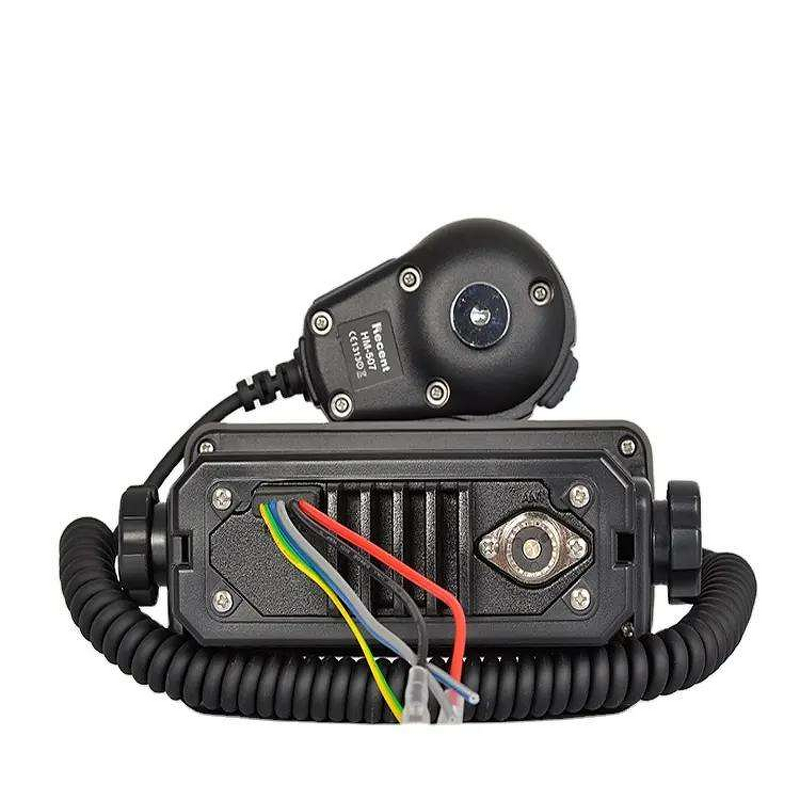 VHF GPS Marine Radio Manufacturer - Wholesale IPX7 Waterproof DSC Call