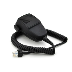 Ham Radio Speaker Microphone Factory - OEM Compatible GM3188 GM3688 Models