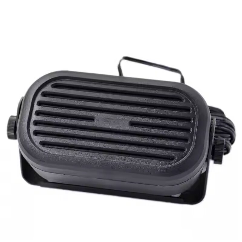 External Speaker for ICOM Walkie Talkies Manufacturer - Wholesale for IC-2730A