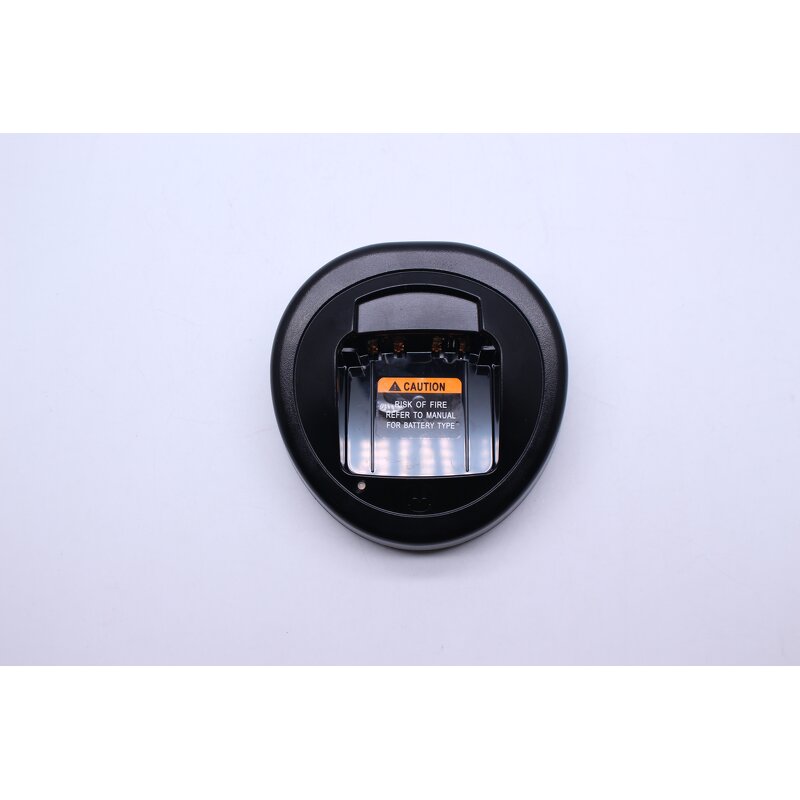 Rapid Battery Charger Manufacturer - Wholesale for DP2400e DP3400 DP4400e