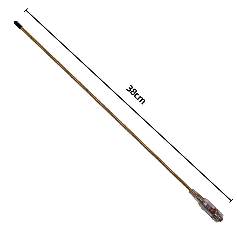 RJ45 Crystal Head Connector Manufacturer - Bulk Gold Plated Brass Stainless Steel