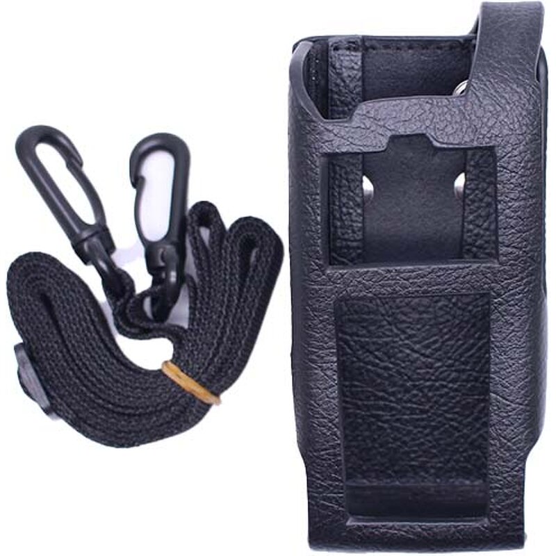 Outdoor Nylon Walkie Talkie Case Manufacturer - Wholesale Accessories Holder