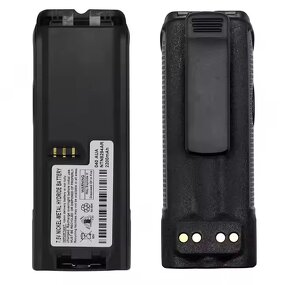 Battery for Motorola XTS5000 Factory - OEM 1800mAh Two Way Radio