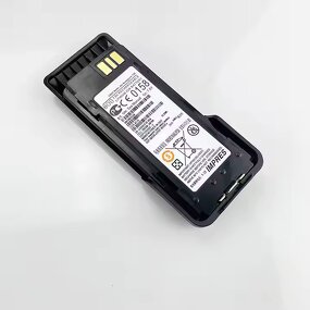 Li-Ion Battery Pack Factory - OEM IMPRES for Motorola XIR P8668EX