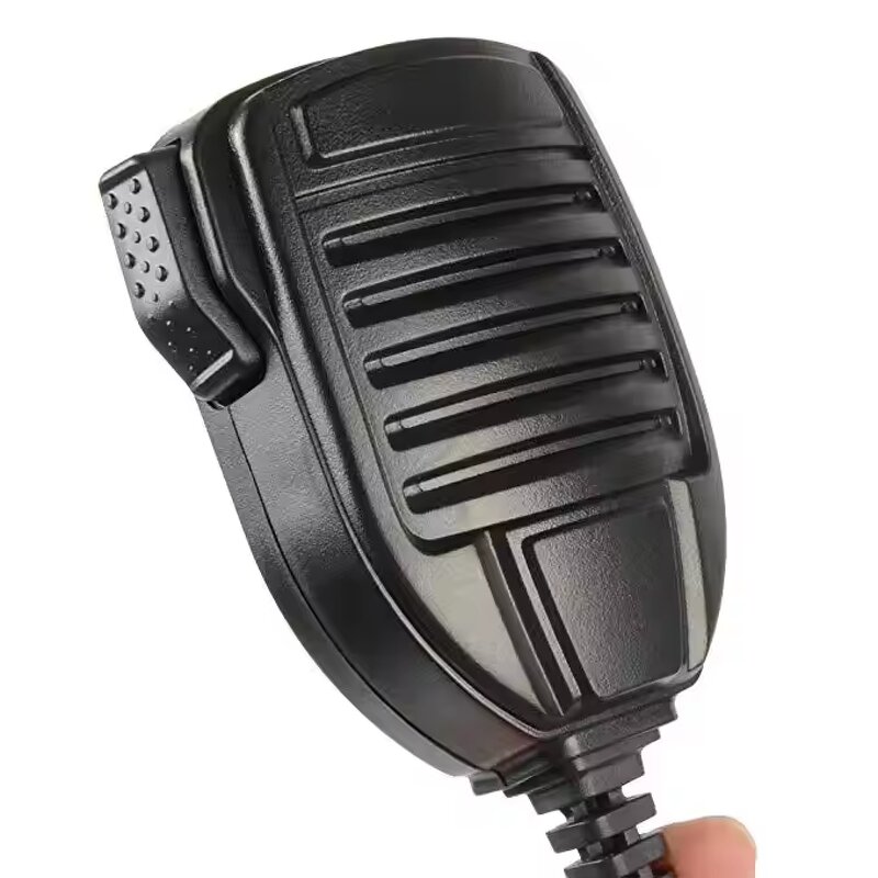 Microphone Speaker for Radios Manufacturer - Bulk for VX-2108 VX-2508 Models