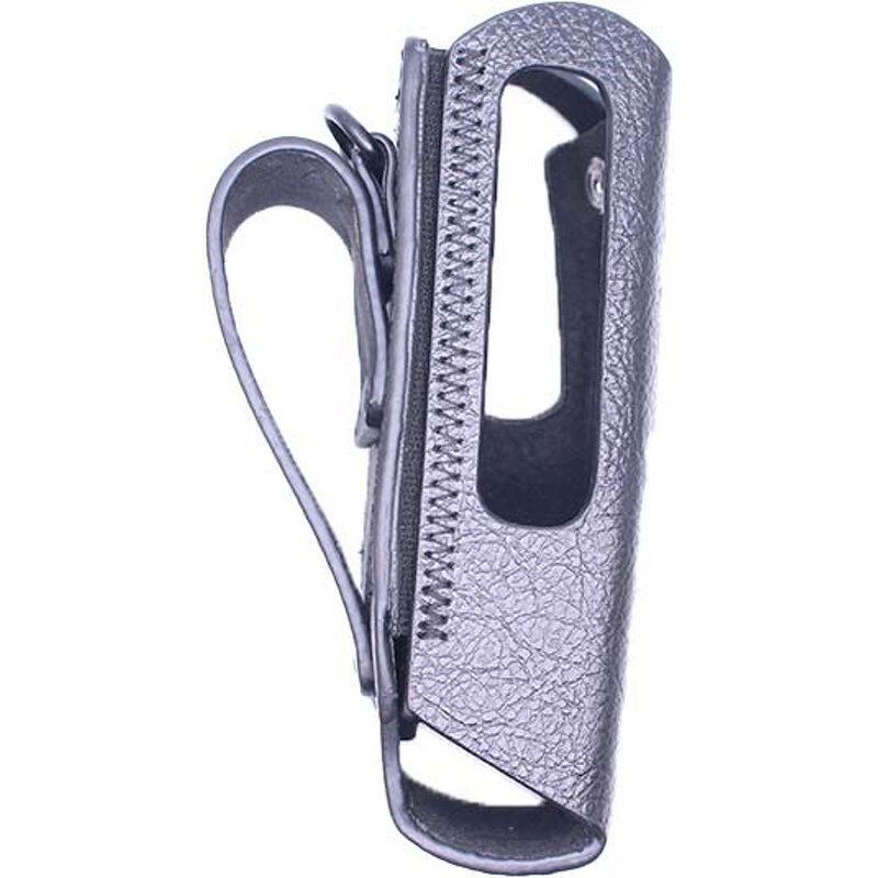 Two-Way Radio Carry Case Manufacturer - Bulk 2.5 Inch Swivel Belt Loop