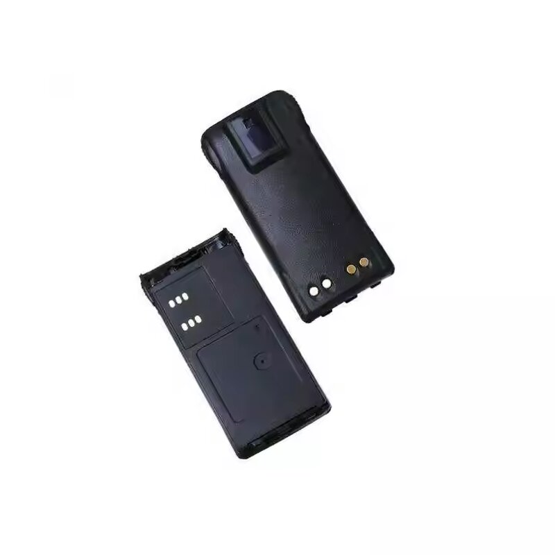 Walkie Talkie Battery Pack Manufacturer - Bulk for CP320 GP340 Models