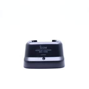Desktop Fast Battery Charger Factory - OEM for ICOM V8/V82 Marine Models