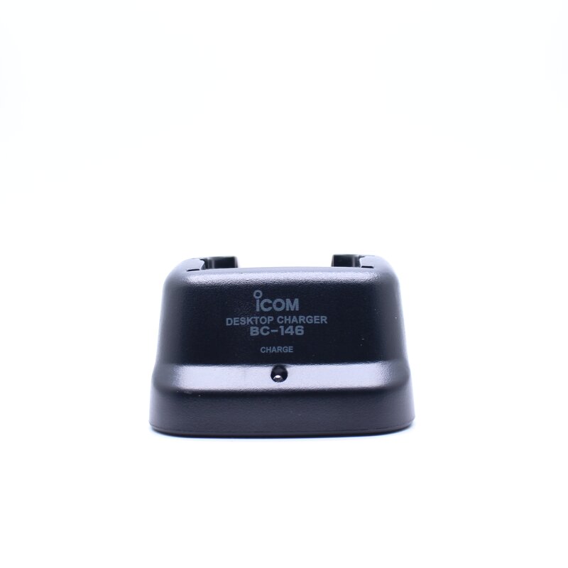 Desktop Fast Battery Charger Factory - OEM for ICOM V8/V82 Marine Models