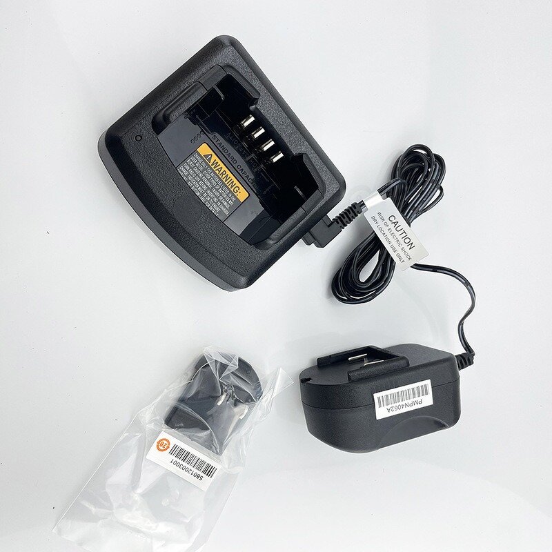 Switching Power Mobile Phone Charger Factory - OEM with 1 Year Warranty