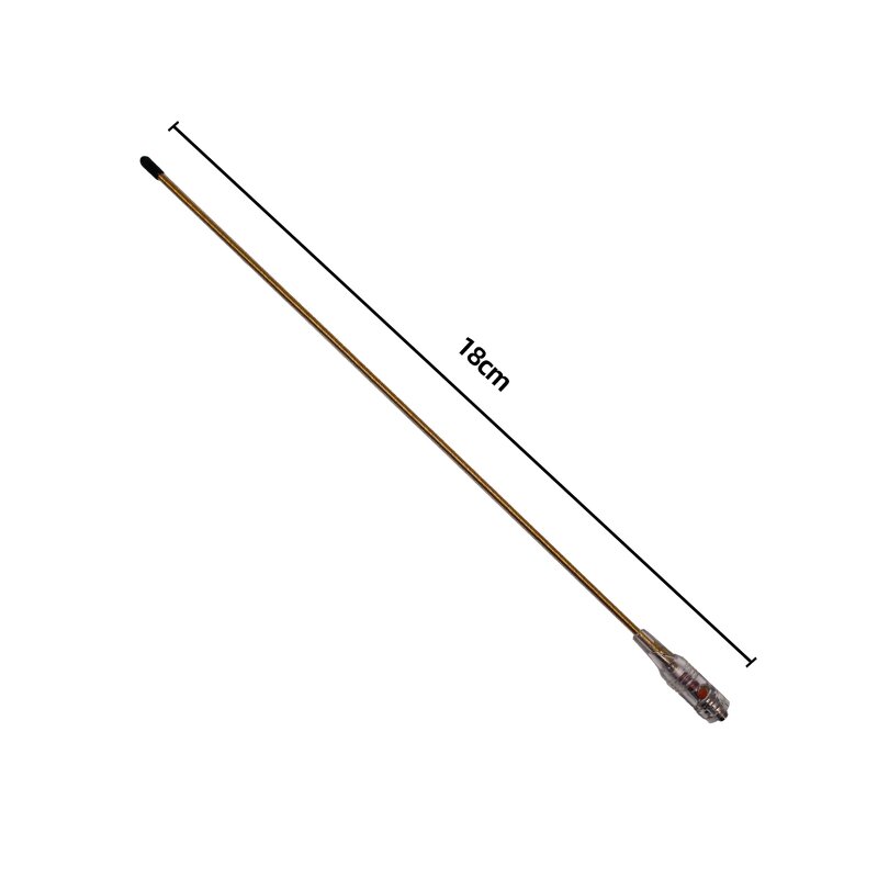 RJ45 Crystal Head Connector Manufacturer - Bulk Gold Plated Brass Stainless Steel