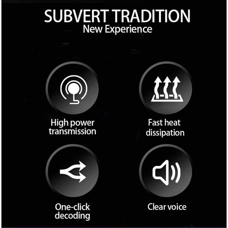 Mini Mobile Radio Manufacturer - Bulk AM FM VHF UHF Transceiver Sweep