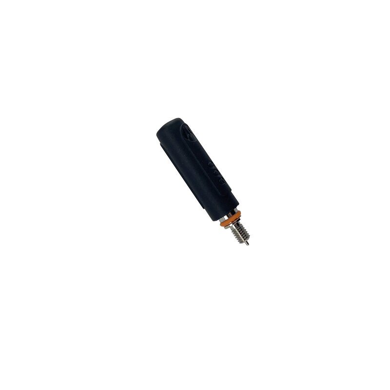 Stubby Antenna for Walkie Talkie Factory - OEM 5CM for MTP6650 MTP3150
