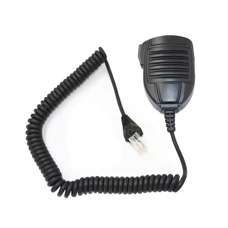 Microphone Speaker for Radios Manufacturer - Bulk for VX-2108 VX-2508 Models