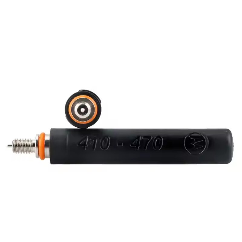 Digital Private Network Intercom Antenna Manufacturer - Bulk Short 7cm 800 Megabits