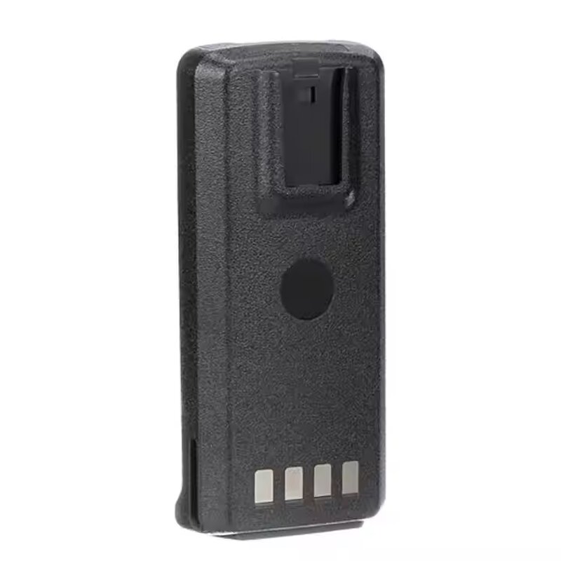 Li-ion Rechargeable Battery Factory - OEM for Motor Models CP1200 CP1300