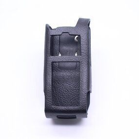 Outdoor Nylon Walkie Talkie Case Manufacturer - Wholesale Accessories Holder