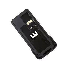 Rechargeable Replacement Batteries Manufacturer - Wholesale for Motorola APX