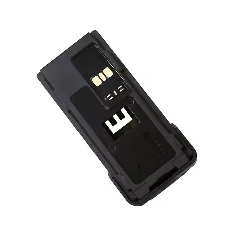 Rechargeable Replacement Batteries Manufacturer - Wholesale for Motorola APX