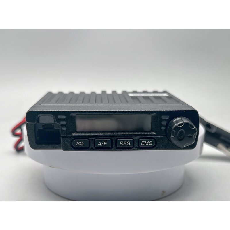 CB Two-Way Walkie Talkie Manufacturer - Bulk 27MHz AM FM Shortwave Base Station