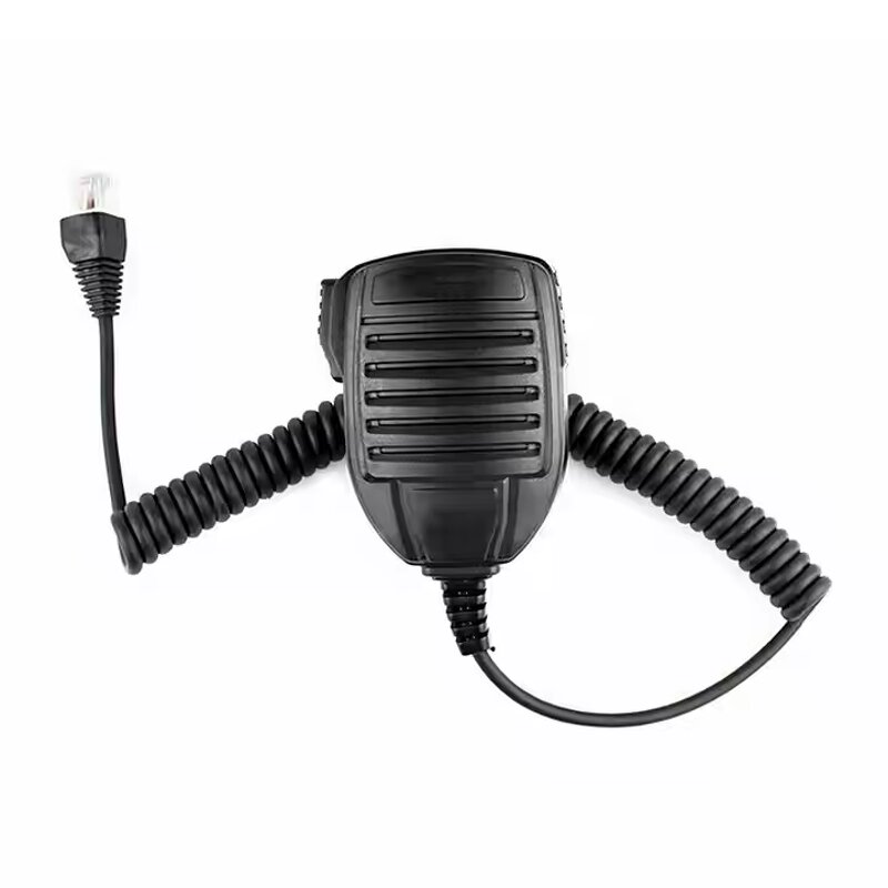 Microphone Speaker for Radios Manufacturer - Bulk for VX-2108 VX-2508 Models