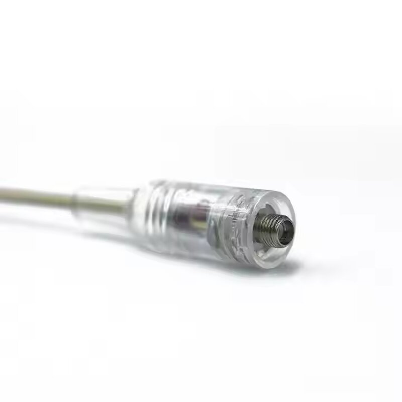 Walking Talkie Antenna Manufacturer - Wholesale Dual-Gain Optimized Reception