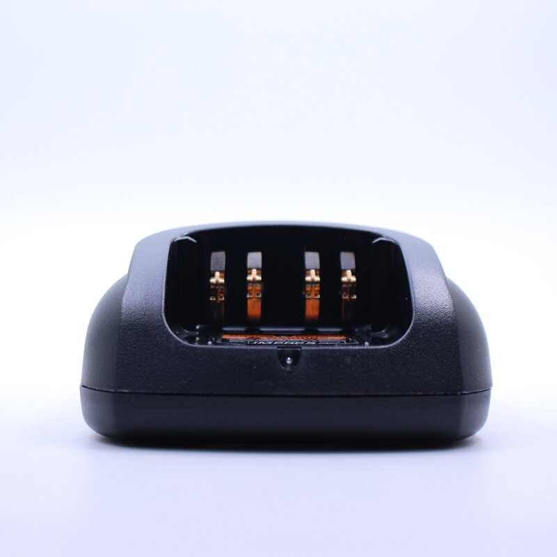 Rapid Battery Charger for Walkie Talkie Manufacturer - Bulk for XIR P8268 DP4400