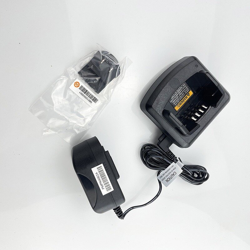 Switching Power Mobile Phone Charger Factory - OEM with 1 Year Warranty