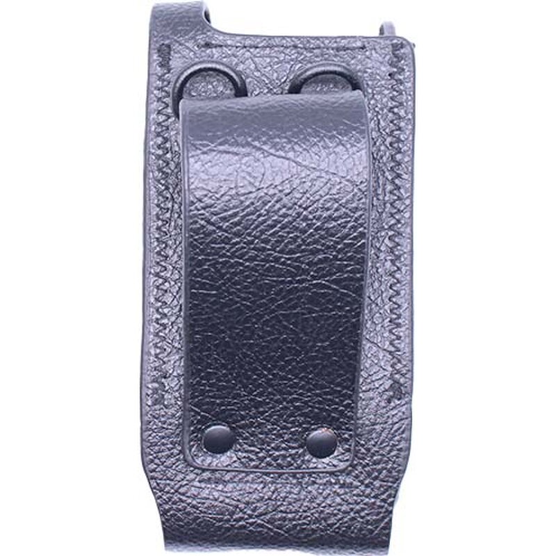 Two-Way Radio Carry Case Manufacturer - Bulk 2.5 Inch Swivel Belt Loop