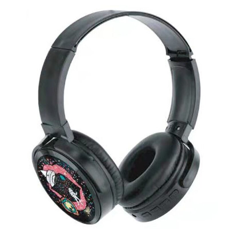 Wireless Earbuds Factory - OEM/ODM with Power Bank Custom