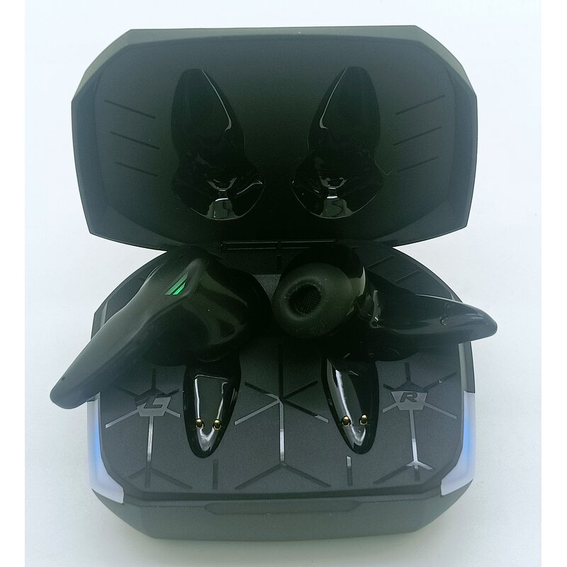 LY65 Wireless Headset Factory - OEM/ODM Manufacturer