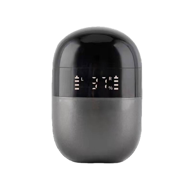 LY15 Wireless Headset Factory - OEM/ODM Bulk Supplier