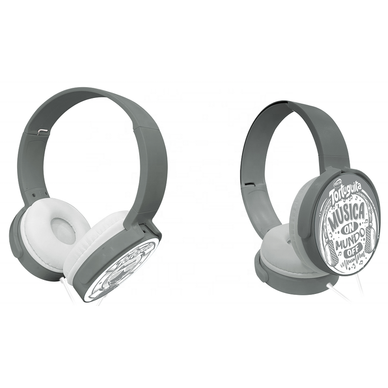 Wireless Earbuds Factory - OEM/ODM with Power Bank Custom