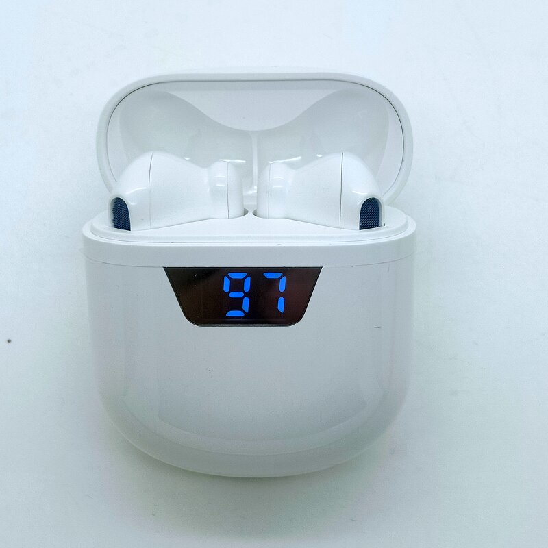 LY61 Wireless Headset Factory - OEM/ODM Custom Supplier