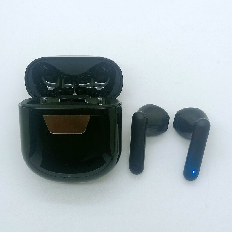 LY61 Wireless Headset Factory - OEM/ODM Custom Supplier