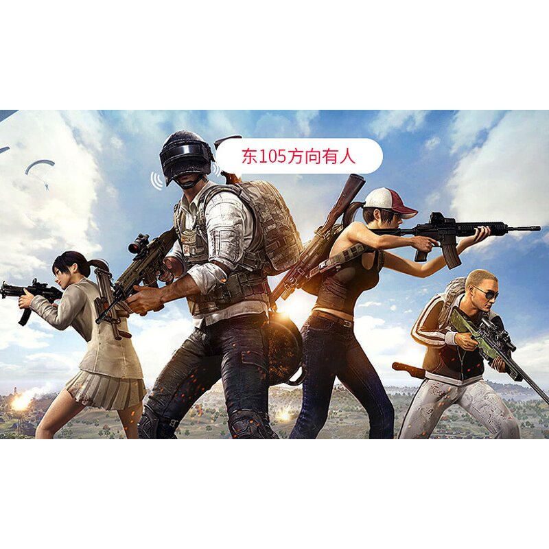 TWS Earbuds Factory - OEM Custom Model Y30 Bulk