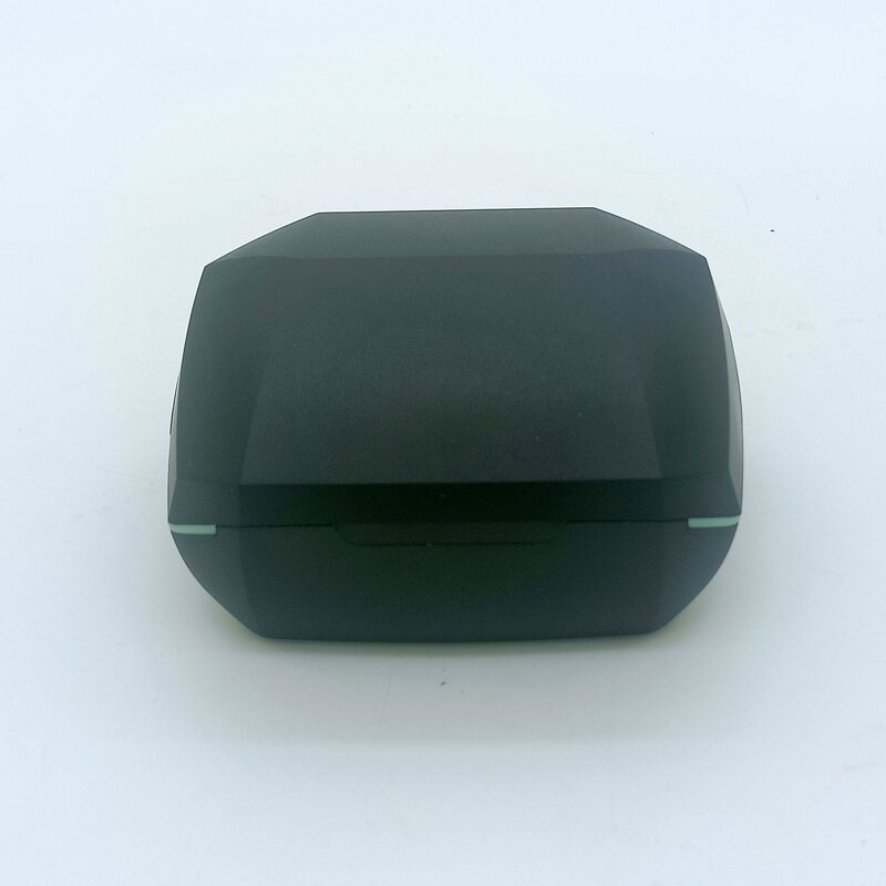 LY65 Wireless Headset Factory - OEM/ODM Manufacturer