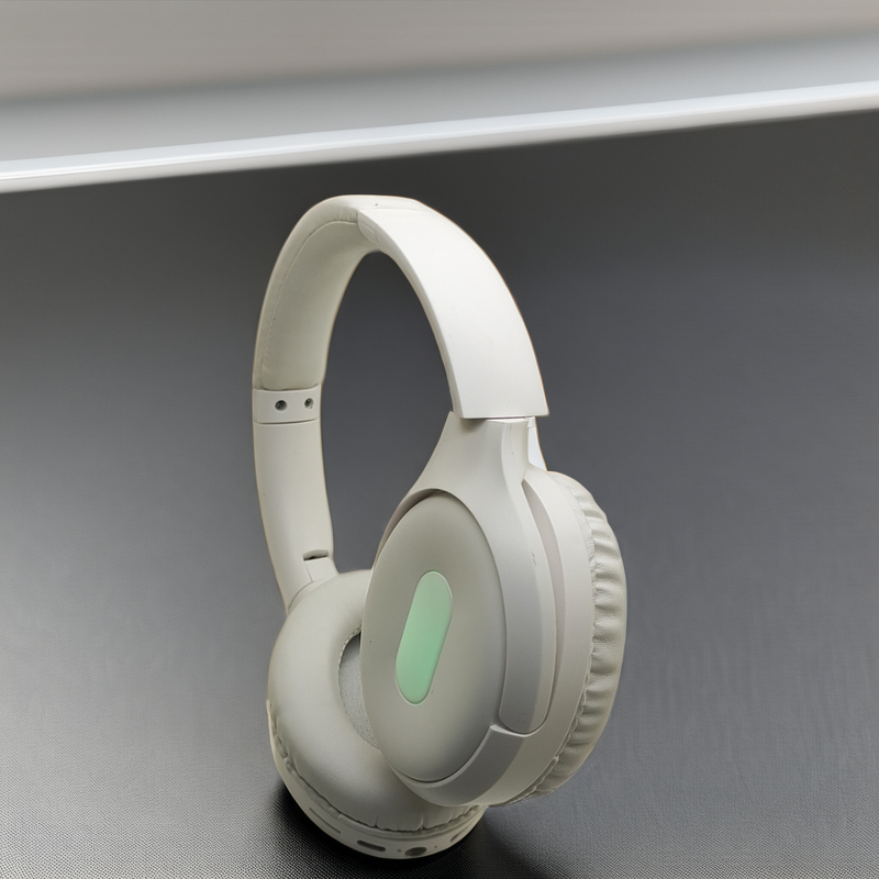 ANC Wireless Headset Manufacturer - OEM BT V5.3 MAX PRO