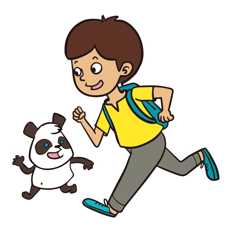 Headphone Stand Manufacturer - OEM Free with Bulk Orders