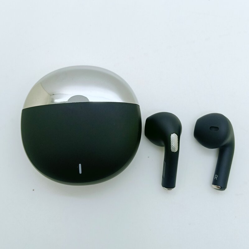 LY01 Wireless Headset Factory - OEM/ODM Bulk Manufacturer