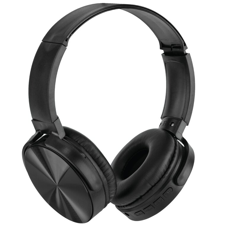 Wireless Earbuds Factory - OEM/ODM with Power Bank Custom