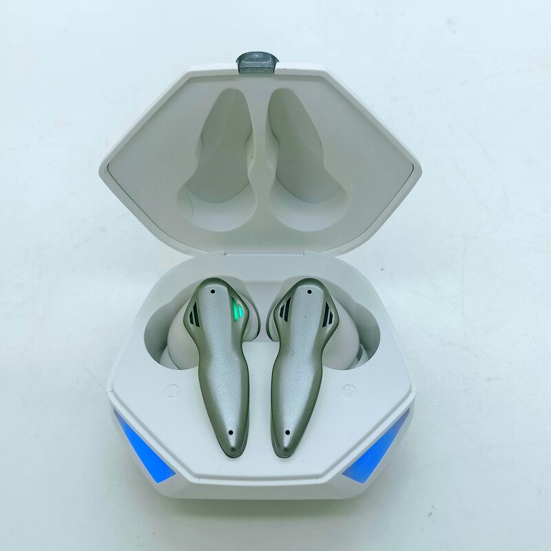 LY25 Gaming Headset Factory - OEM/ODM Custom Design