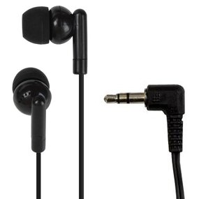 Disposable Aviation Headset Factory - OEM JIND-AE200 Custom