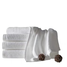 Cotton Towels Manufacturer - OEM Bulk Hotel Quality Custom
