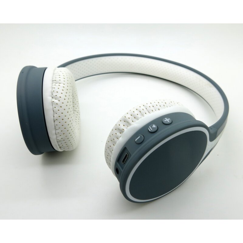 Noise Cancelling Earbuds Factory - OEM with Power Bank Custom