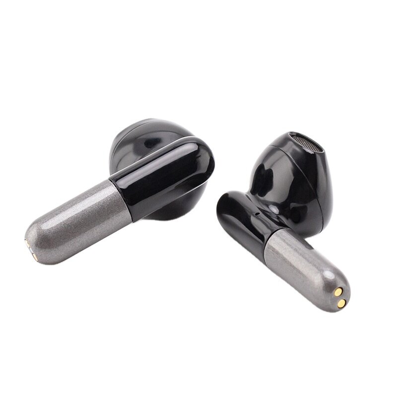 LY15 Wireless Headset Factory - OEM/ODM Bulk Supplier