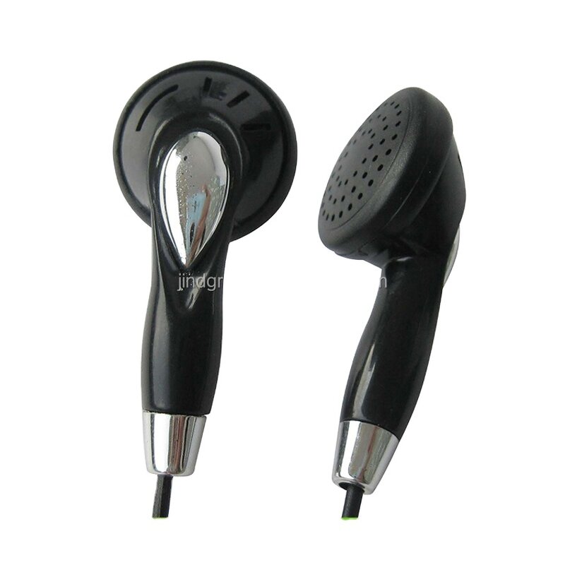 Funny Headsets Factory - OEM Rohs JIND-128 New Model